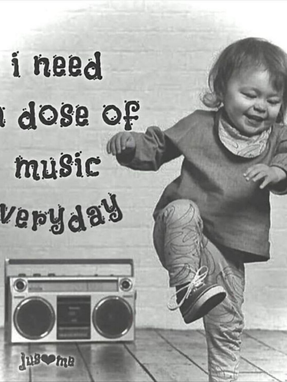 ❣️ Music 🎵🎶🎸 - Picture 3 of 4